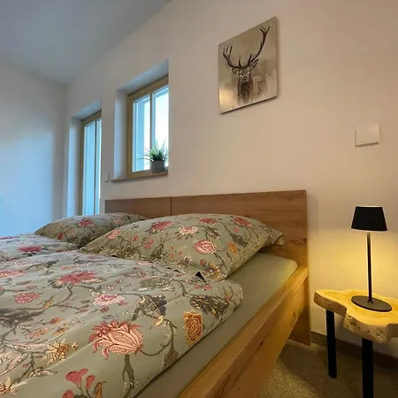 Im Filmtheater Oberhof Aparthotel Oberhof (Thuringia)