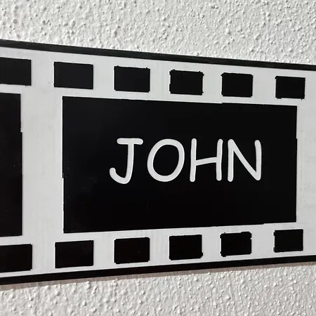 Im Filmtheater Oberhof (Thuringia)