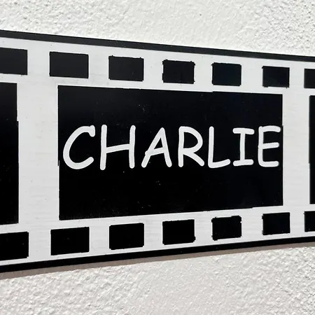 Im Filmtheater 3*