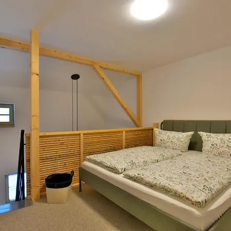 Im Filmtheater Aparthotel