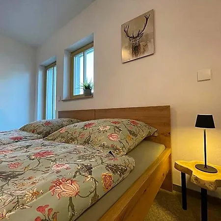 Aparthotel Im Filmtheater