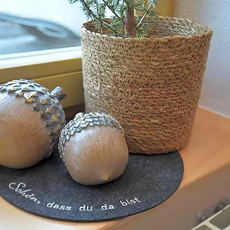 Aparthotel Im Filmtheater