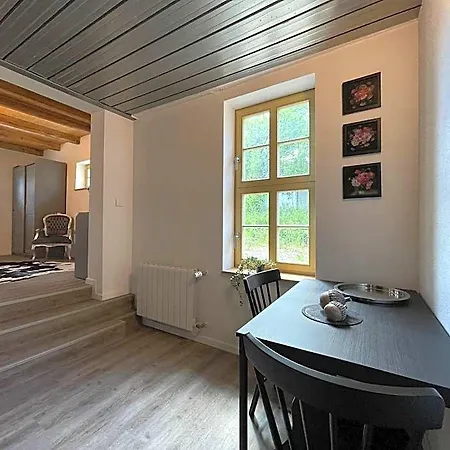 Aparthotel Im Filmtheater 3*