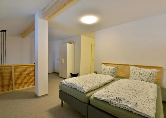 Apart Otel Im Filmtheater