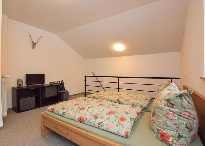 Apart Otel Im Filmtheater