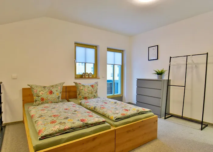 Im Filmtheater Oberhof (Thuringia)