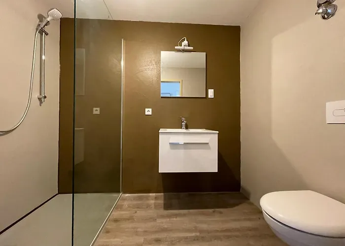 Im Filmtheater Oberhof (Thuringia)