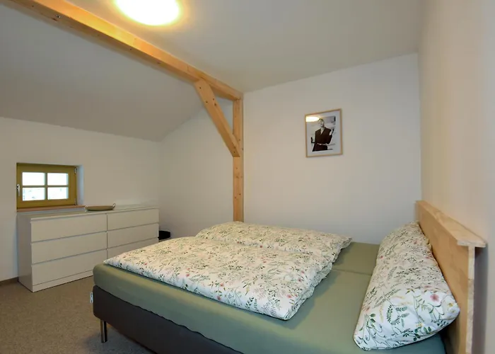 Im Filmtheater Oberhof (Thuringia)