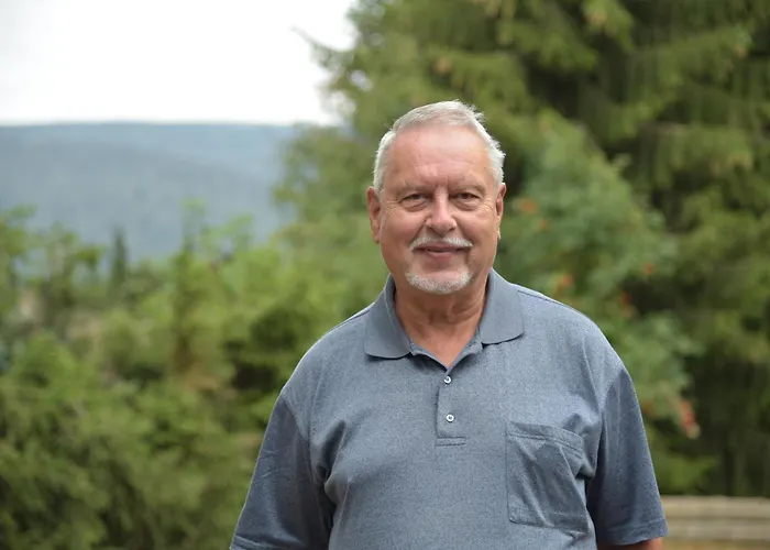 Im Filmtheater Apart Otel